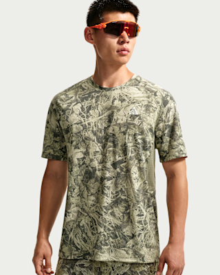 t*3様 Nike ACG DH7219-355 XL 海外限定 カモ柄 AS+M+ACG+DFADV+SOLAR+CHASE+SS.png